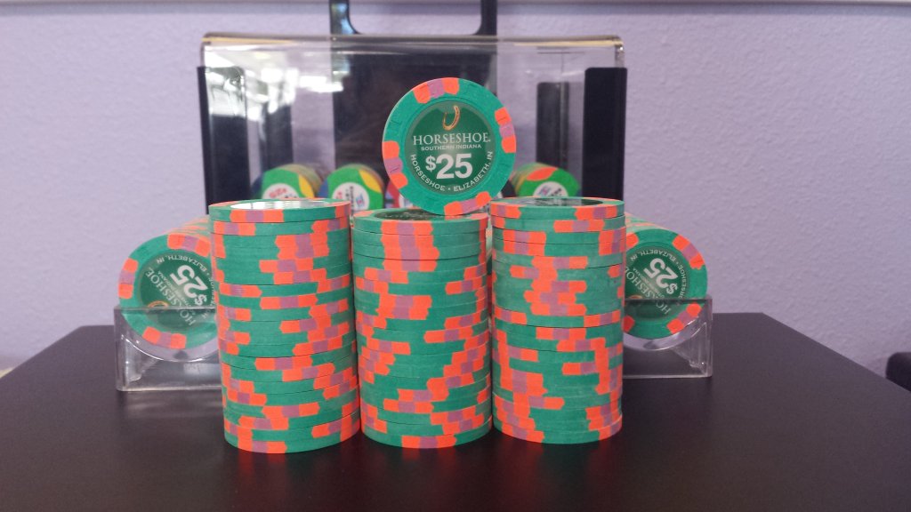 1605113181280487899407.jpg