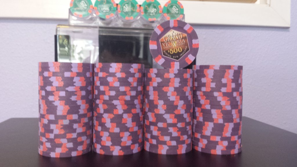 1605113817206-896709924.jpg
