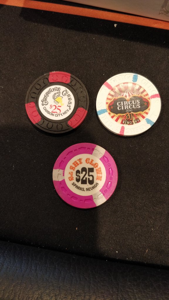 16052176611651163289190683788987.jpg