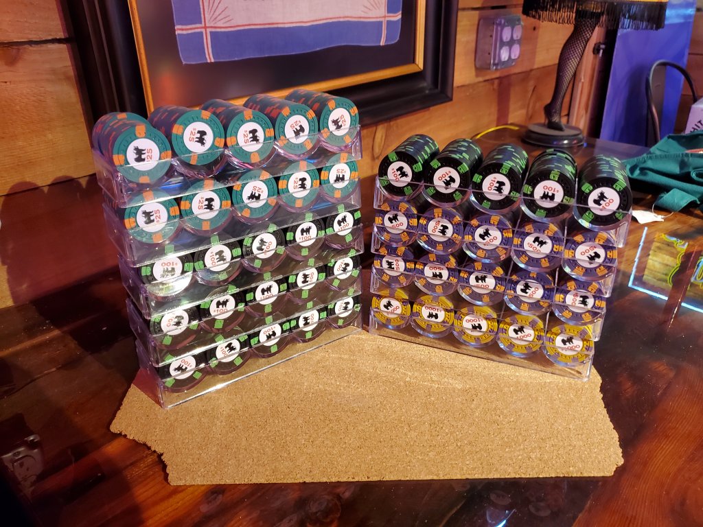 16052335698982054124453228713136.jpg
