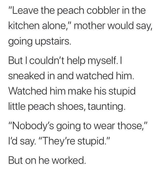 1605289705990.png