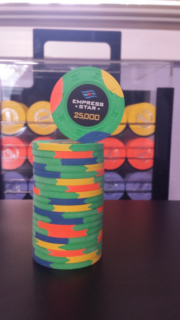 16053000533671708717062.jpg