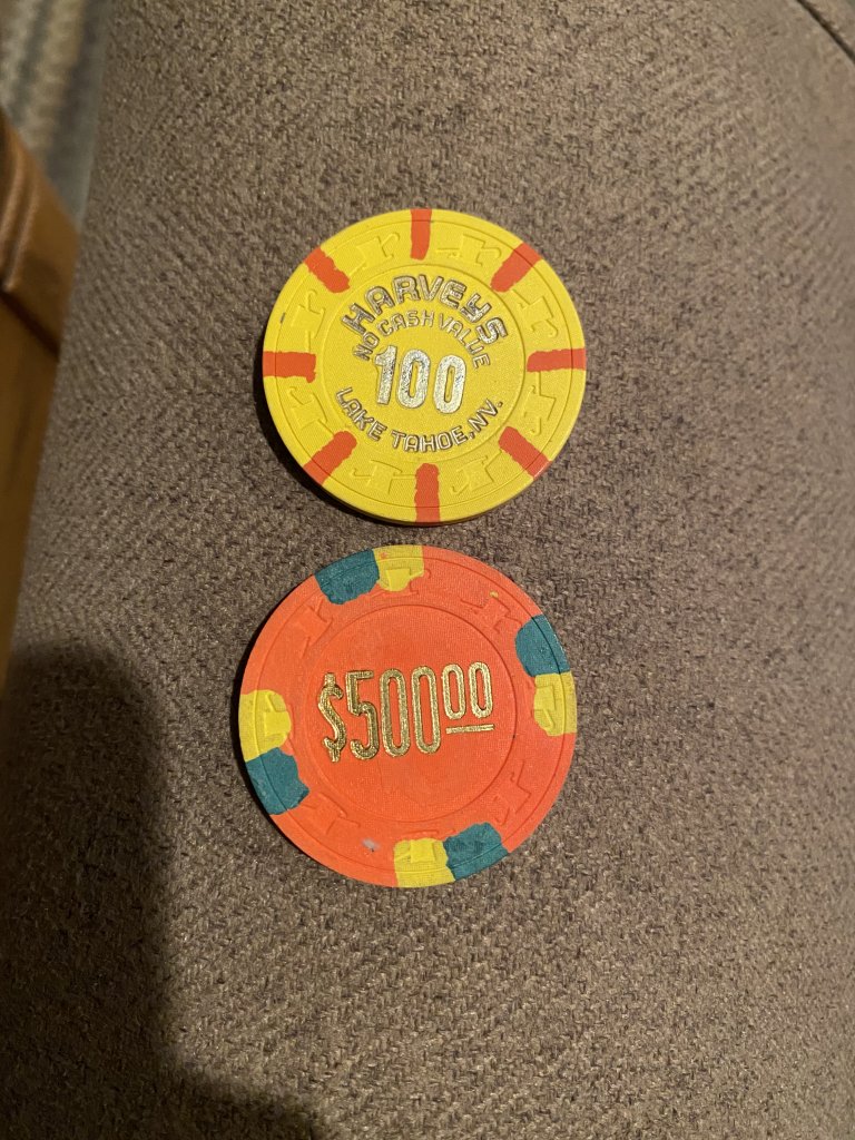 1605308459581.jpeg