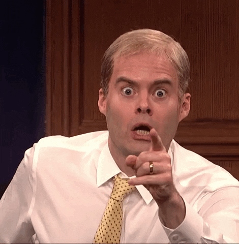 1605493788068.gif