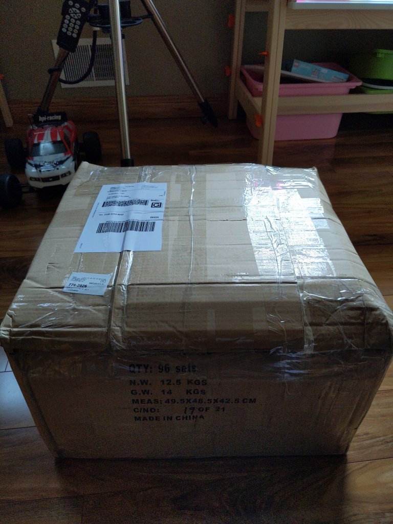 1605629471946962785318097331073.jpg