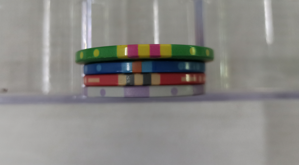 1605636208561.png