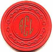 1605679616242.png