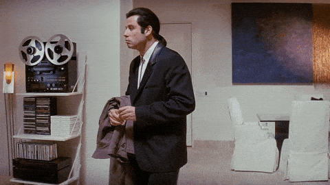 1605734349345.gif
