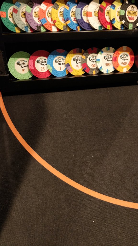 16057596159883605897664739748636.jpg