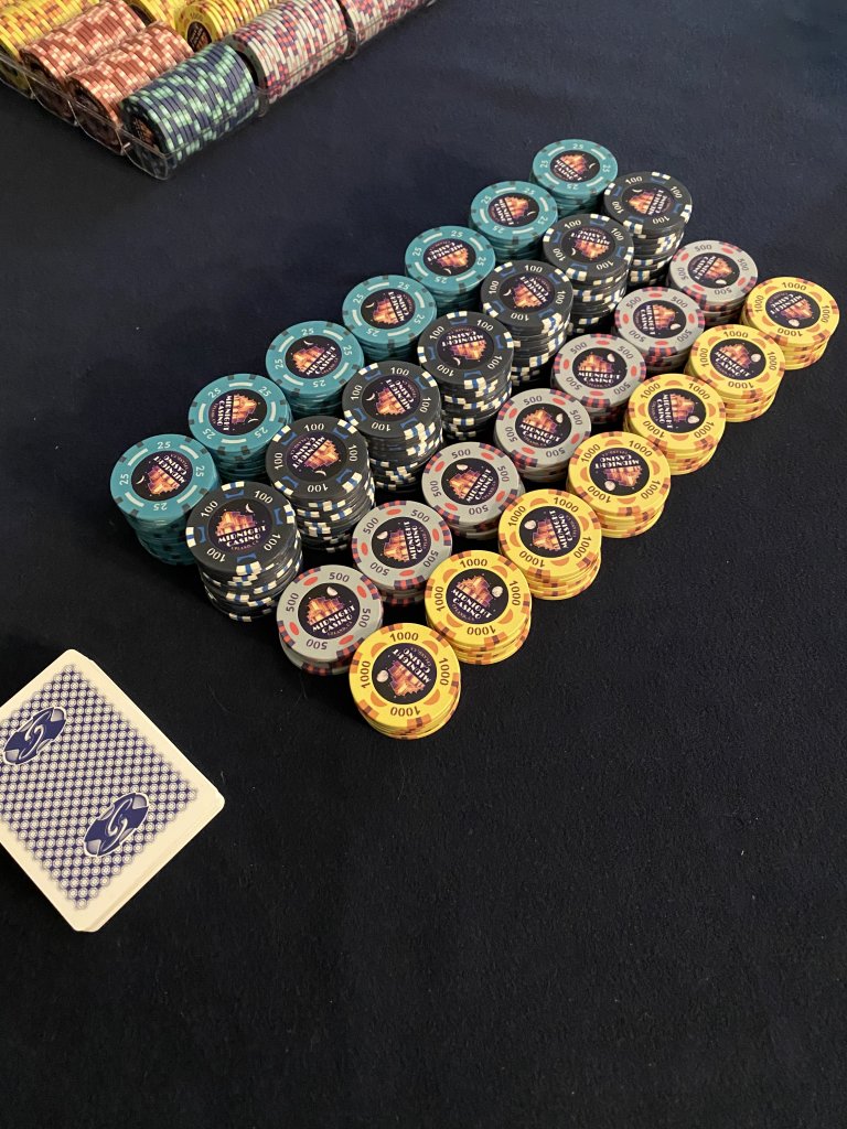 1605832383264.jpeg