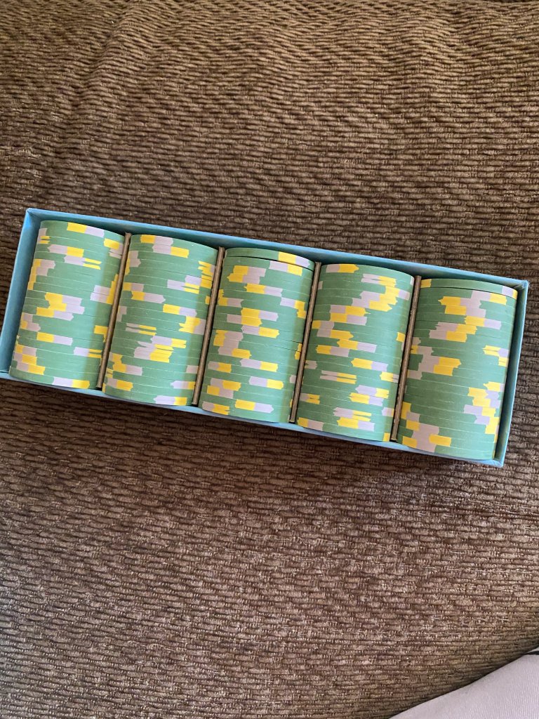 1605974938946.jpeg
