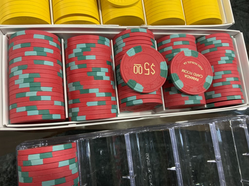 1605975123794.jpeg