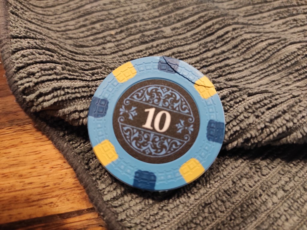1606040101299.jpg