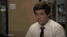 1606067091908.gif