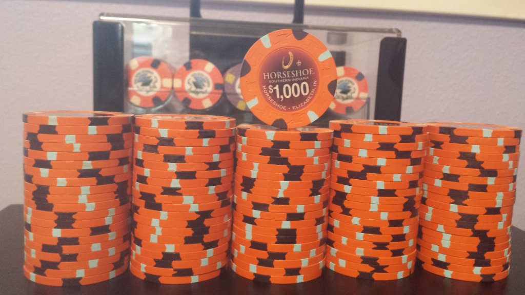 1606148541088-345083437.jpg