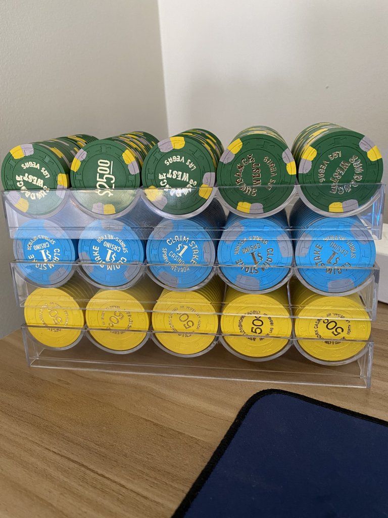 1606173843415.jpeg