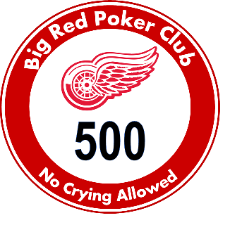 1606231226852.png