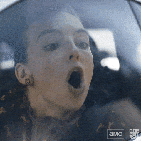 1606251916331.gif