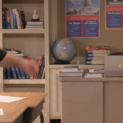 1606257841258.gif
