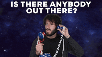 1606316591912.gif