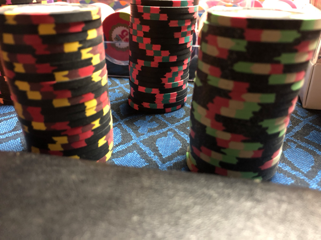 1606321025782.png