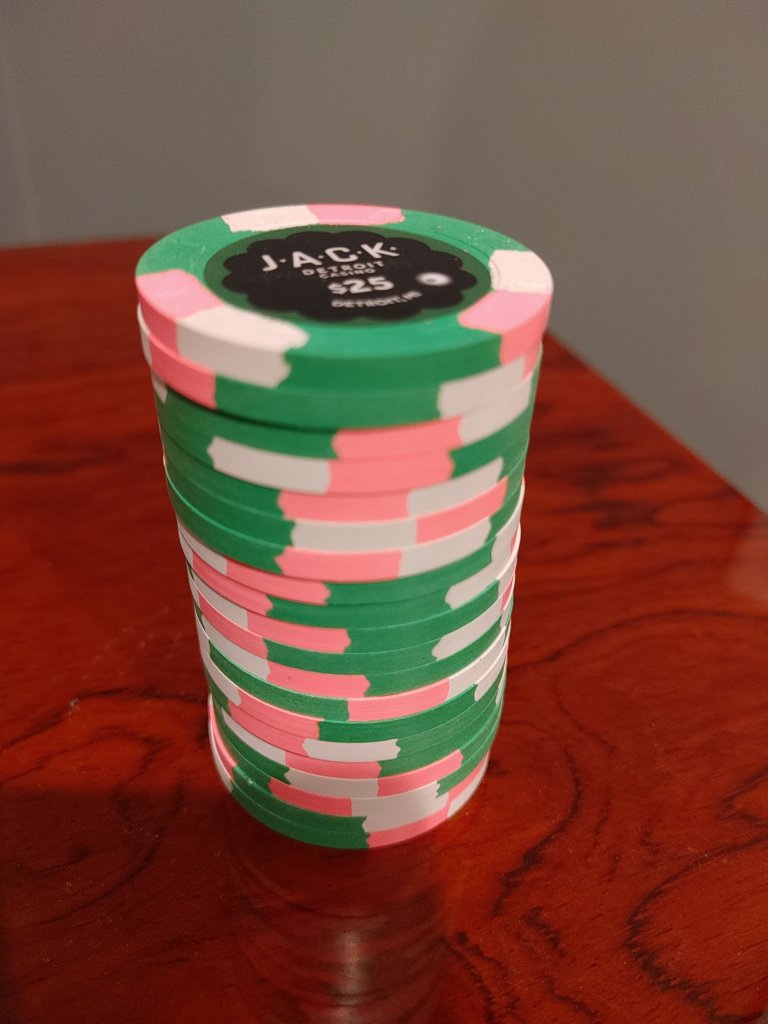1606457974278874657831267607586.jpg