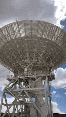 1606759934834.gif