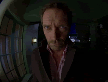 1606759986020.gif