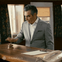 1606760003677.gif