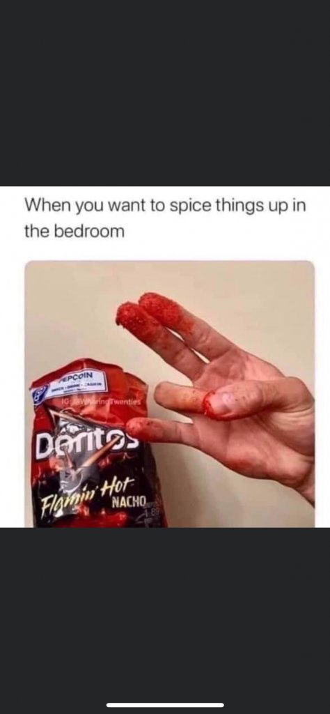 1606822894307.jpeg