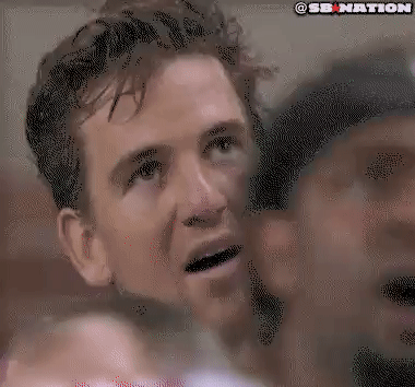 1606889334564.gif
