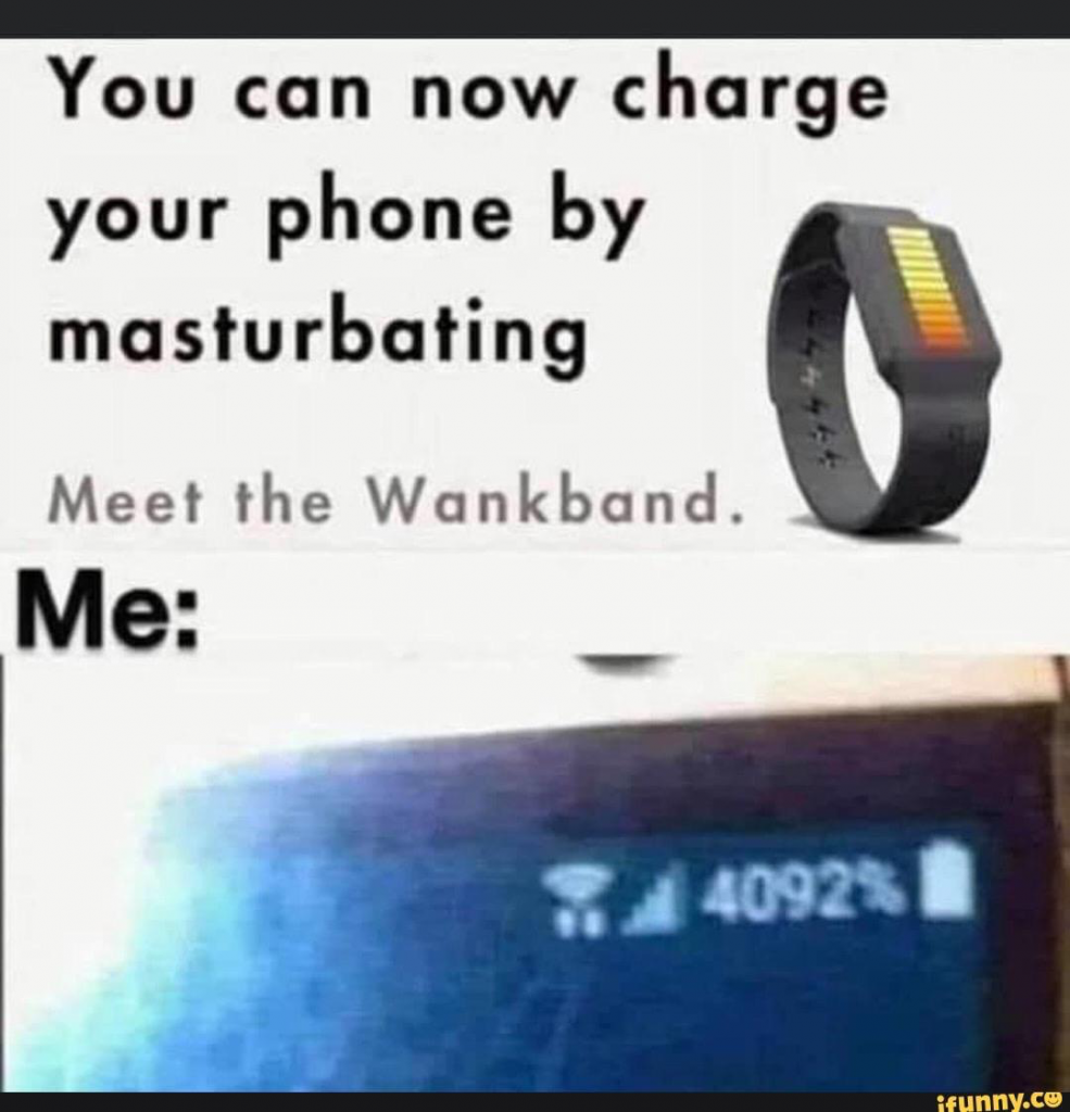 1606892981407.png