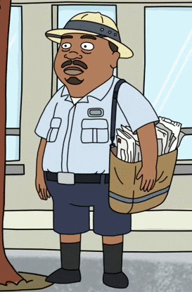 1606937258978.gif