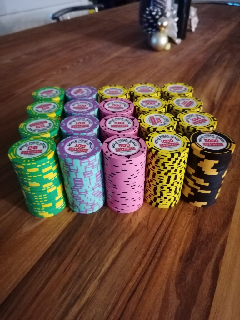 1607005381660.jpeg