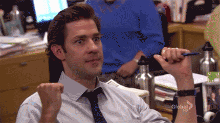 1607020049403.gif