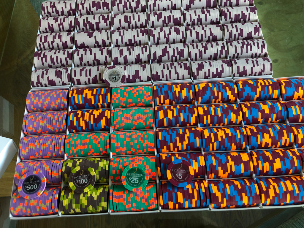 1607028148009.png