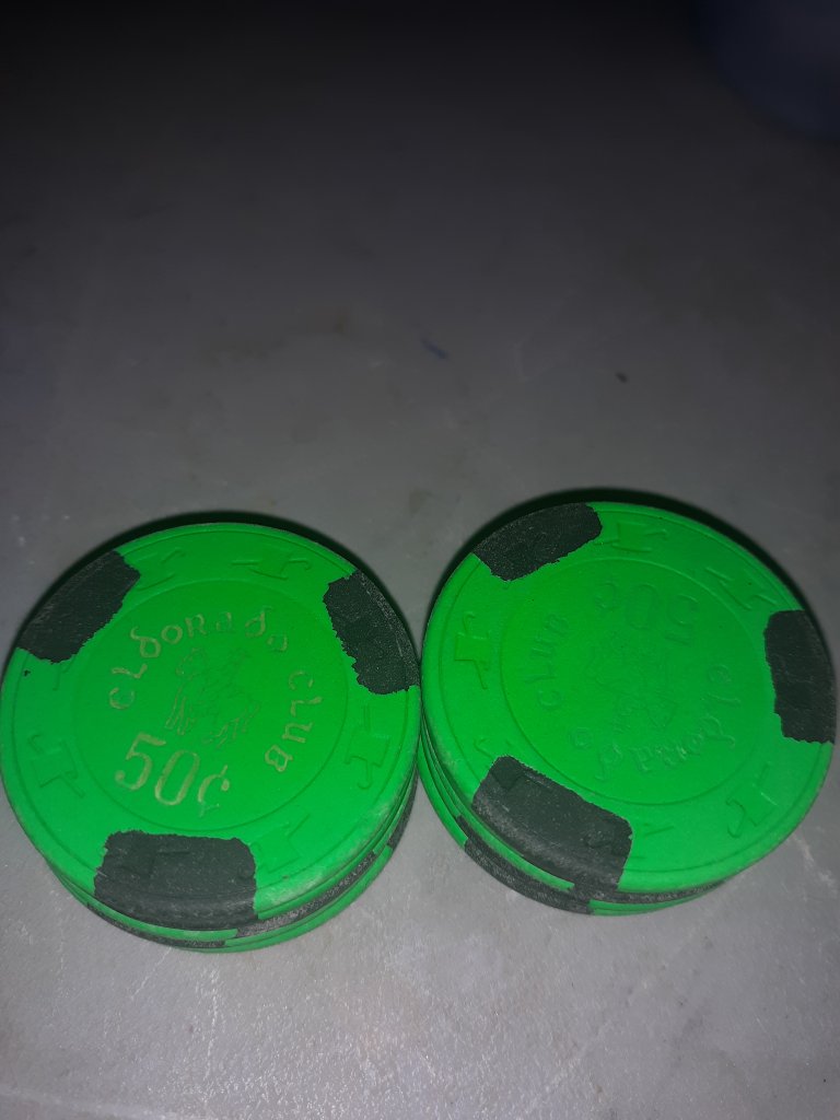 16071341290984826732752963503621.jpg