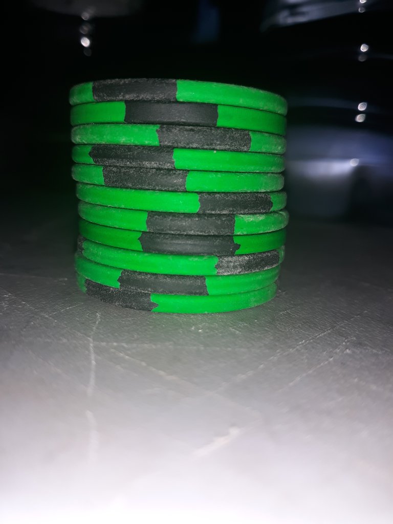 16071341469065463000229334756996.jpg