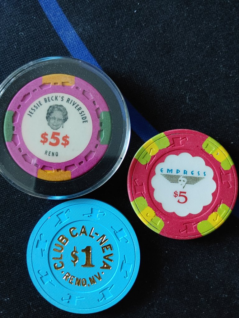 16072039773044214940379437414364.jpg