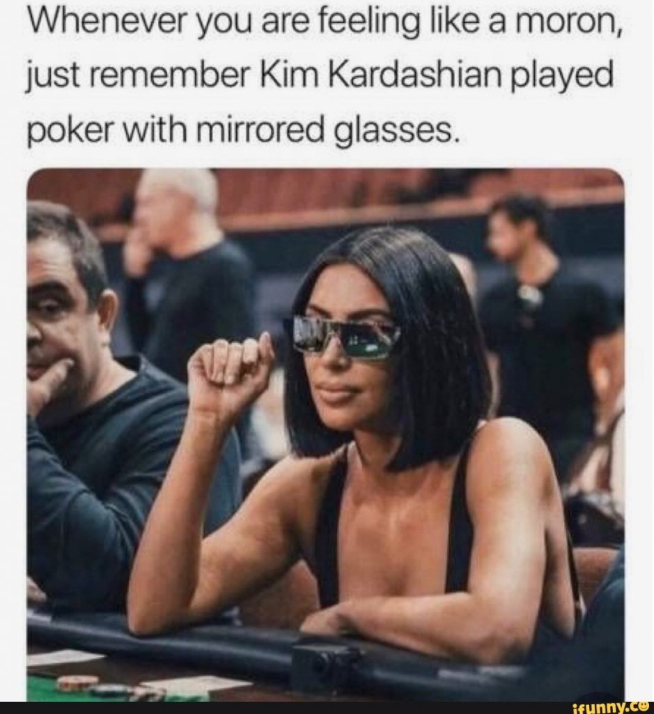 1607234969649.jpeg