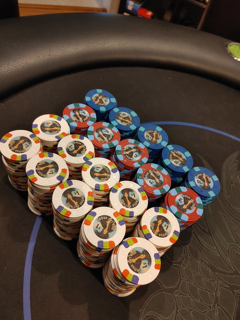 16072841904703954057297484665251.jpg