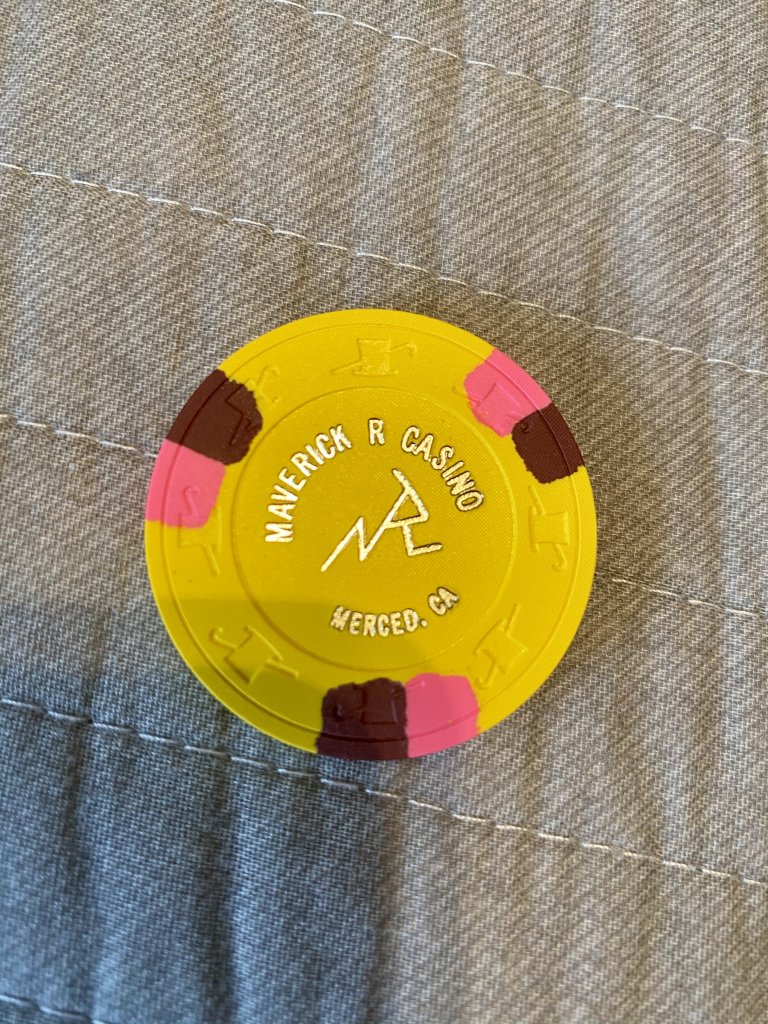 1607363663891.jpeg