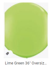 1607438355795.png