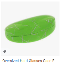 1607438471062.png