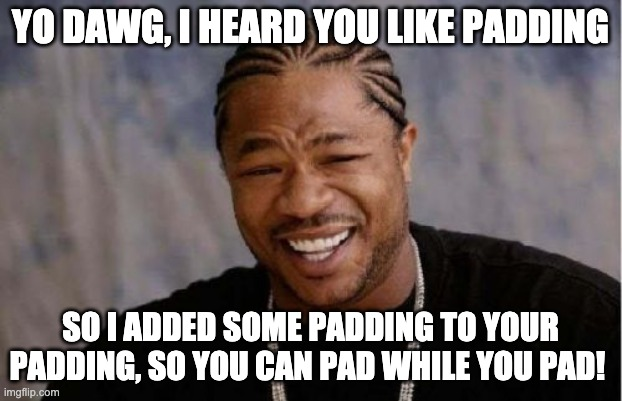1607460644736.png