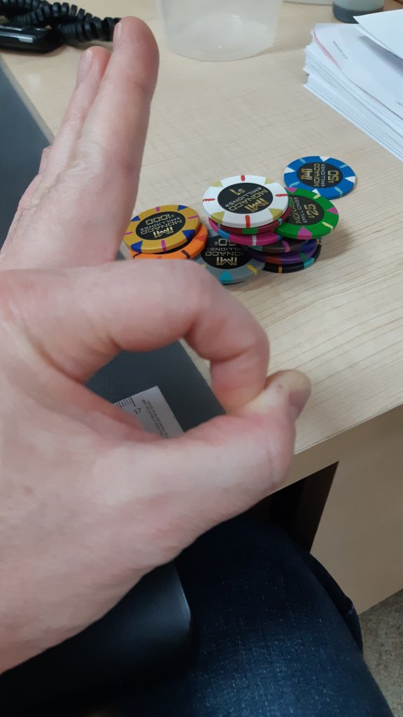 16074715913138131267835722522403.jpg