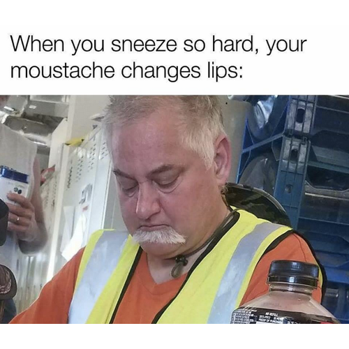 1607472124409.png