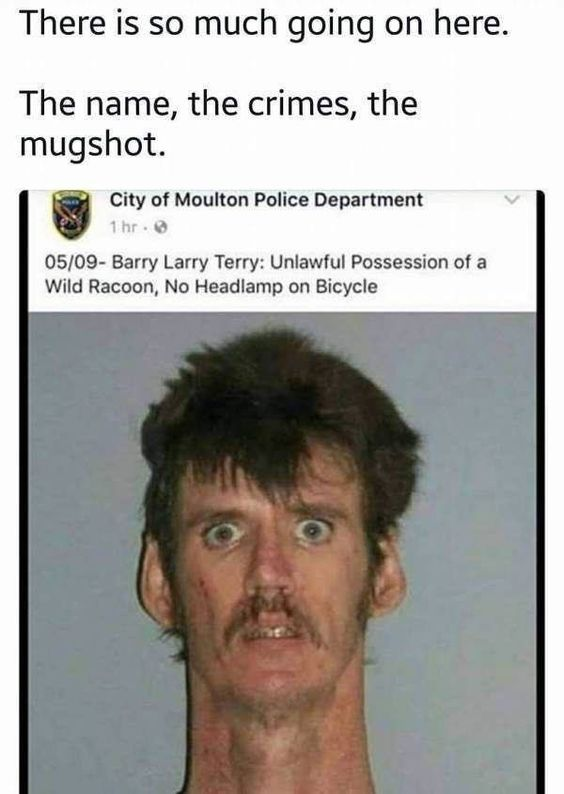 1607472952127.png