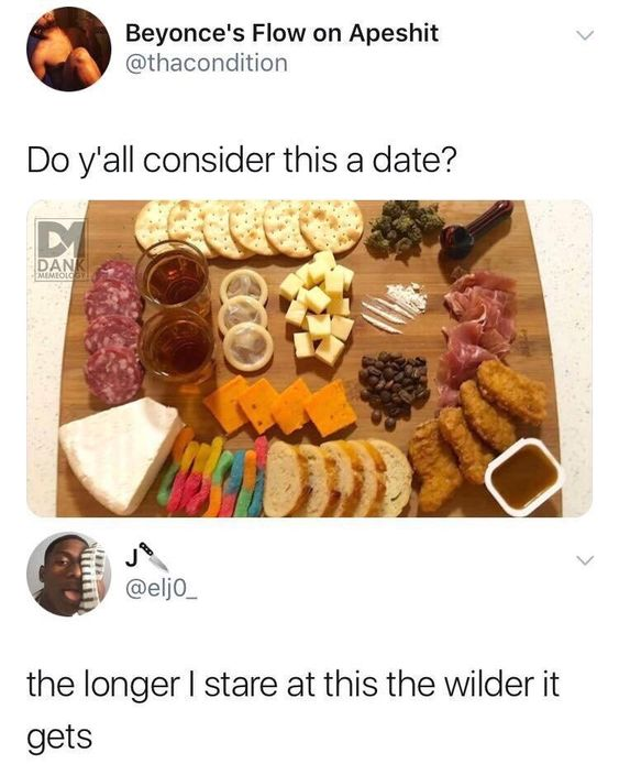 1607473739765.png