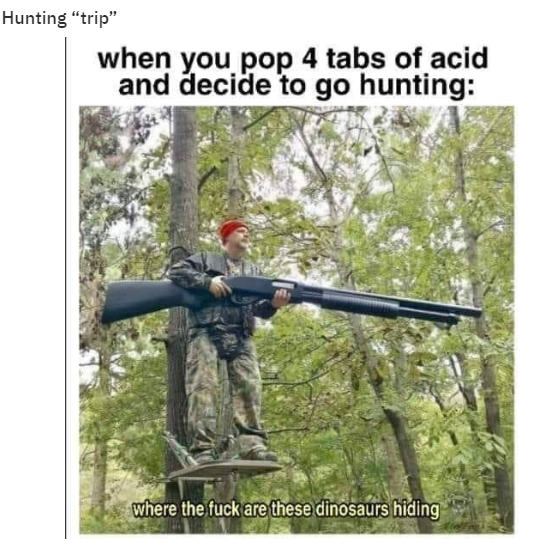 1607474018943.png